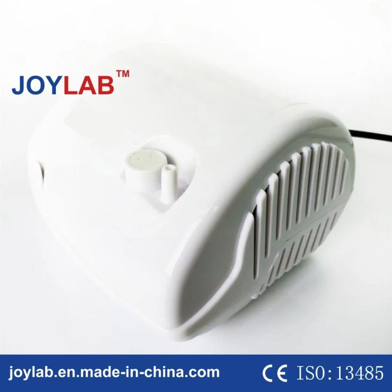 Factory Direct Sale Compressor Nebulizer