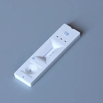 Antibody Test Kit Rapid Tb Test Diagnostic Tuberculosis Test
