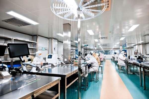 China Factory Supply Medical Consumables Ptca Balloon Dilatation Catheter
