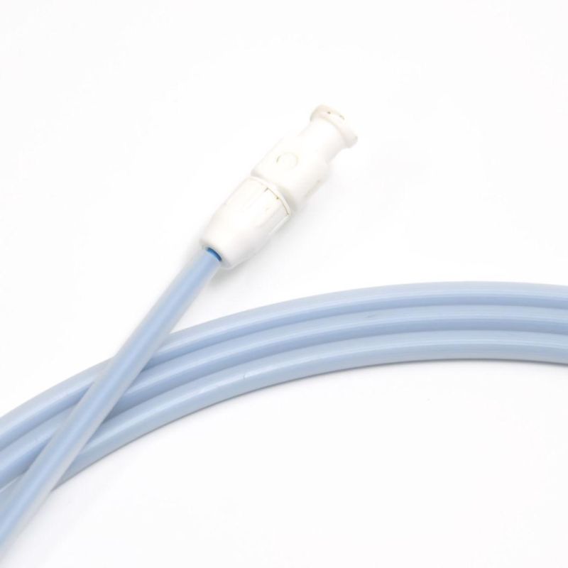 Medical Nasal Biliary Drainage Catheter for Gastrology Department