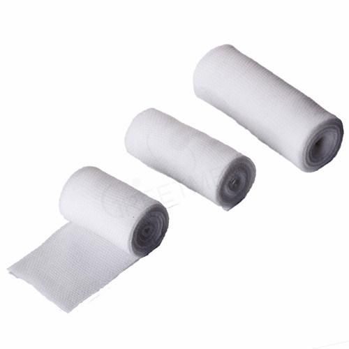 Cotton Roll/Cotton Wool Roll/Dental Cotton Rolls/Sterile Cotton Roll