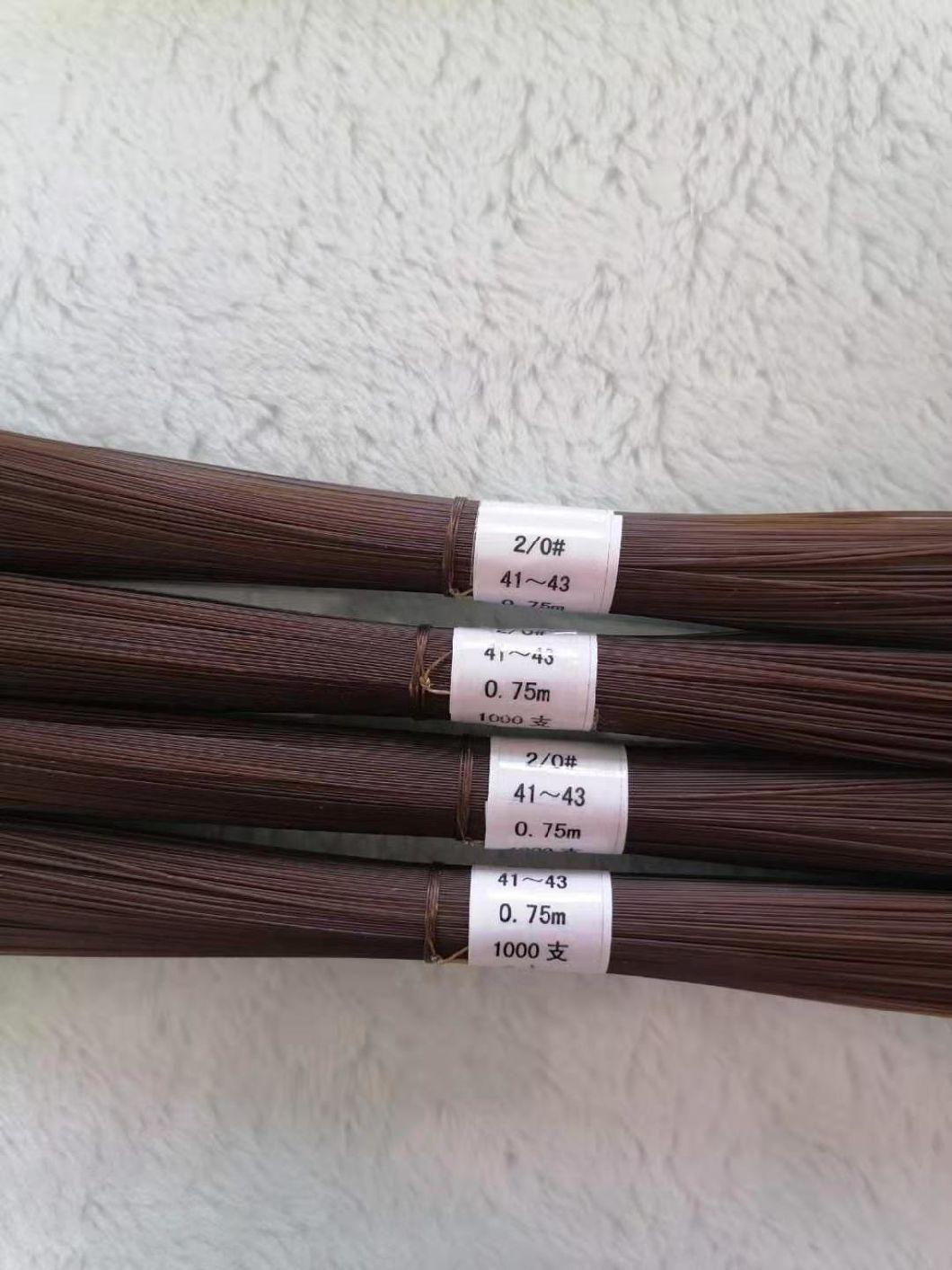 Surgical in Bulk Catgut Thread Chromic Catgut3/0