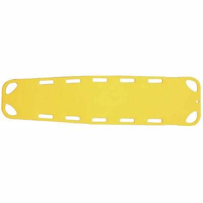 Skb2a06 BV Certification Detachable Plastic Spinal Board