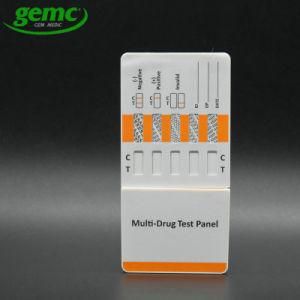 Drug Test Equipment