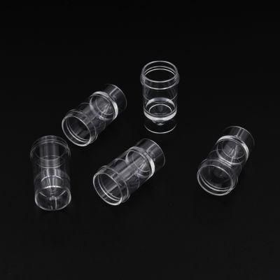Plastic Disposable Hitachi Beckman Sample Cup