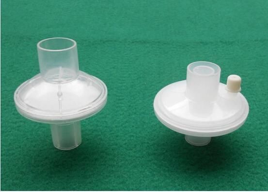 CE & ISO Approved Artificial Nose for Single-Use