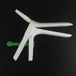 Best Sale Speculum Vaginal Disposable Plastic Screw Speculum Vaginal Price