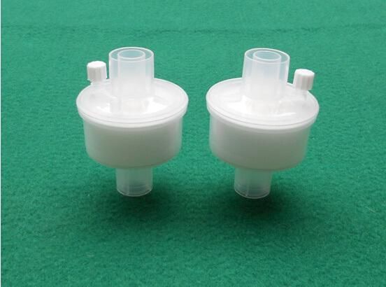 Surgical ISO  Approved Breathing Filter for Adult