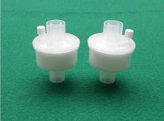 Surgical ISO Approved Breathing Filter for Adult