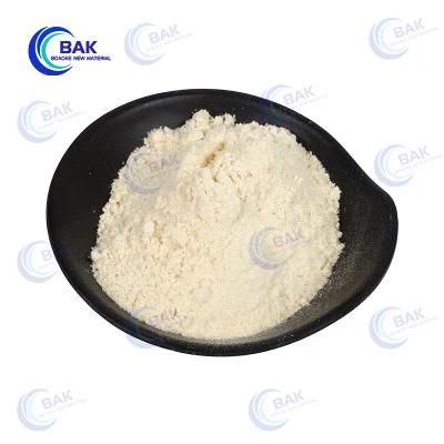 Chemical Pharmaceutical Intermediate CAS 288573-56-8/ Ks-0037 Tert-Butyl 4- (4-fluoroanilino) Piperidine Powder