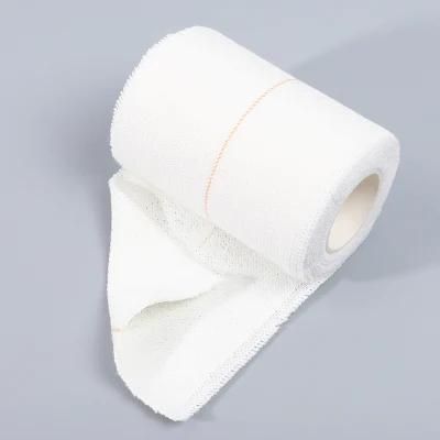Nice Quality Wound First-Aid Medical Self Cohesive Elastic Bandage