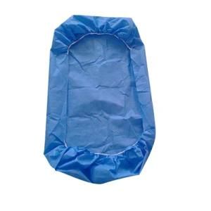 Disposable Bed Sheet Thick Bed Sheet Thick Patient Transfer Sheet