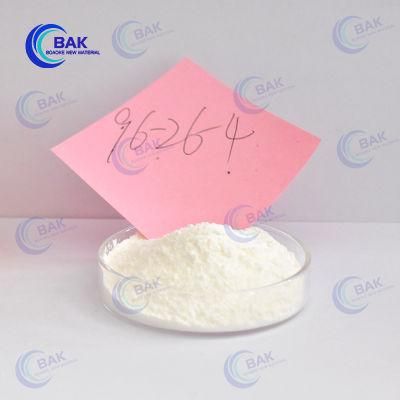 China Factory Supply 1, 3-Dihydroxyacetone 96-26-4 with Best Quality
