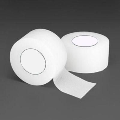 OEM Zinc Oxide Adhesive Plaster Adhesive Tape