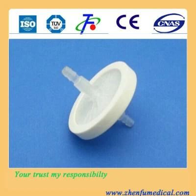 Wholesale Disposable Bacterial Viral Filter/ Oxygen Filter
