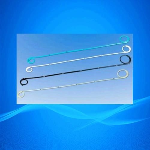 Urinary Catheter/ Bladder Catheter/ Foley Catheter/ Pigtail Catheter