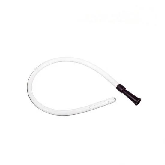 Disposable Rectal Tube with High Hardness