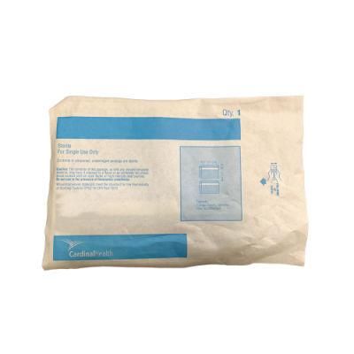 Ceasarian Pack Surgical Medical Kit Eo Sterile Customize