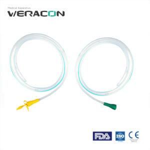 Medical Stomach Tube for Adult/Child
