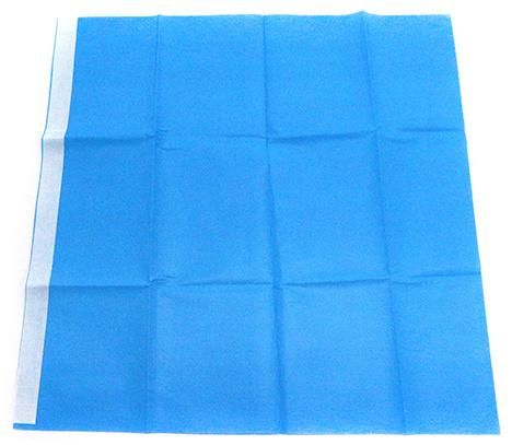 Made in China Superior Quality Surgical Drape