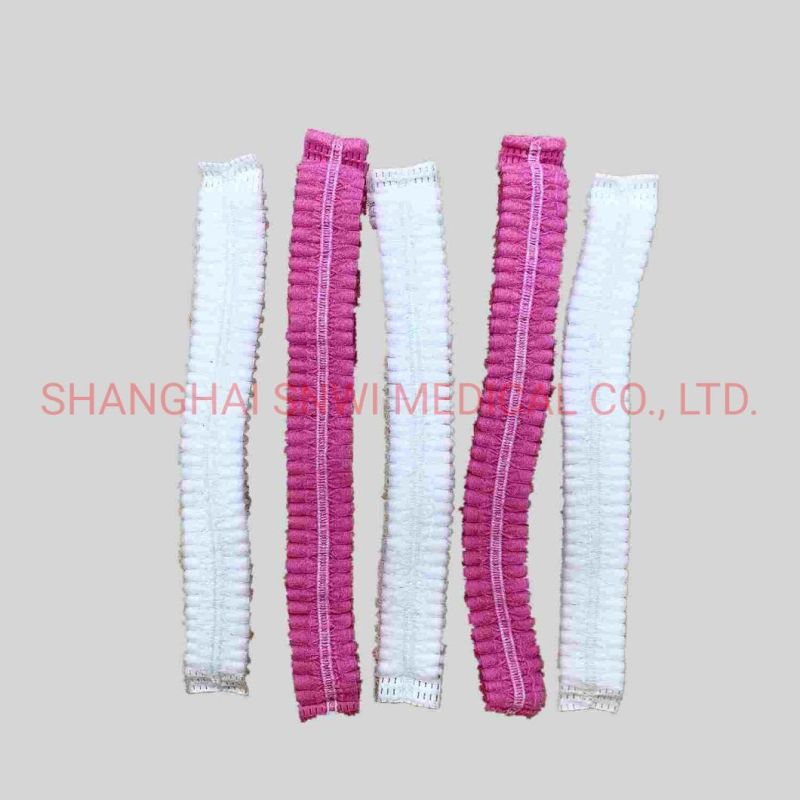 Foley Balloon Catheter 100% Silicone Foley Catheter