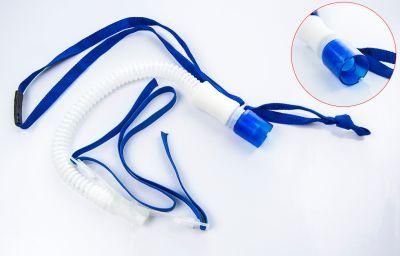 Adult High Flow Nasal Cannula for Hfnc CPAP