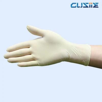 Disposable Nitrile Glove, Latex Glove, Safety Glove, Protective Glove, Nitrile Exam Glove, Vinyl Glove, Powder Free Glove, Rubber Glove, PVC Glove