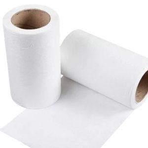 Hot Selling Meltblown 100%PP Nonwoven Fabric Non Woven