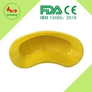 Disposable Plastic Kidney Tray