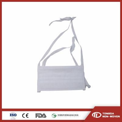 Doctor Face Mask 3ply Surgical Mask 3 Ply Facemask