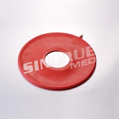 Home Care 35cm/40cm/42.5cm/45cm Air Cushion Latex