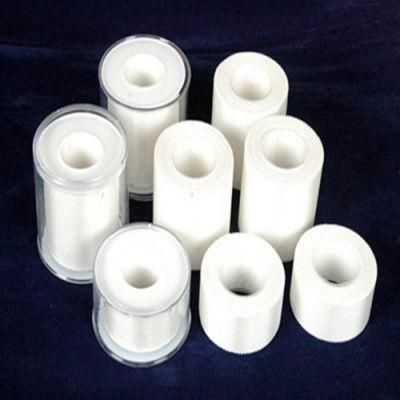 Micropore Tape/Surgical Tape/Medipore Tape