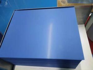 29.7*42cm Medical X-ray Film Blue High-Resolution Double Sided Medical Color Inkjet Film