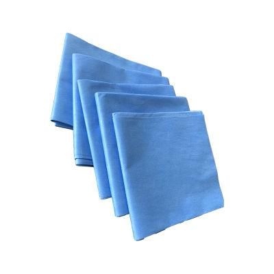 Anti-Pull Mothproof Nonwoven Fabric Medical Disposable Bed Sheet