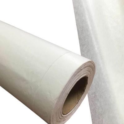 Disposable Medical Examination Paper Bed Sheet Couch Roll for Hospital Disposable Bed Sheet Roll