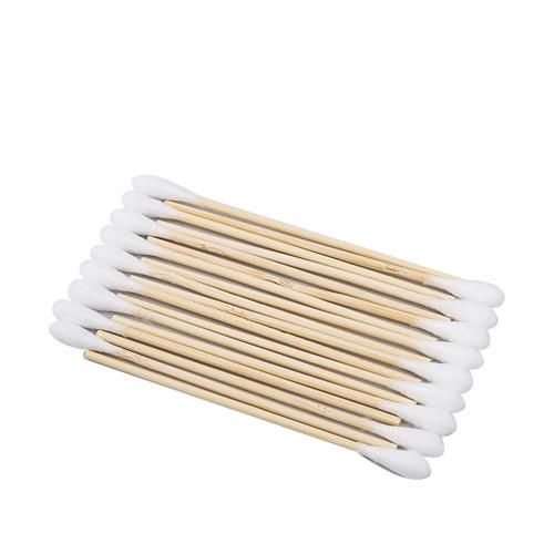 Cotton Swab/Cotton Stick/Cotton Bud/Cotton Ball/Cotton Pad