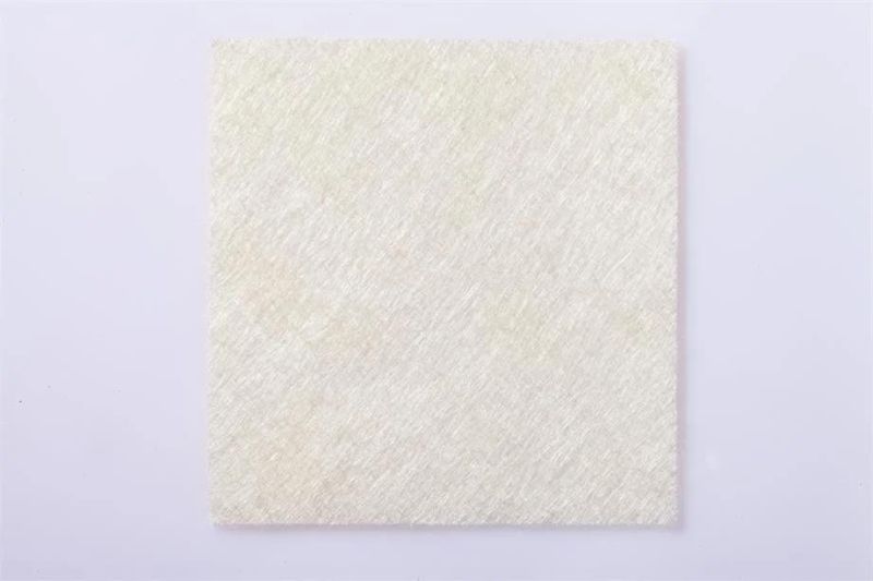 Silver Alginate Wound Dressing for Wound Caring