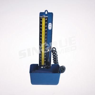 High Quality &amp; Hot Sale Clinic Hospital Medical Sphygmomanometer