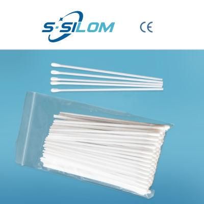 Cotton Buds for Surgical Disposable