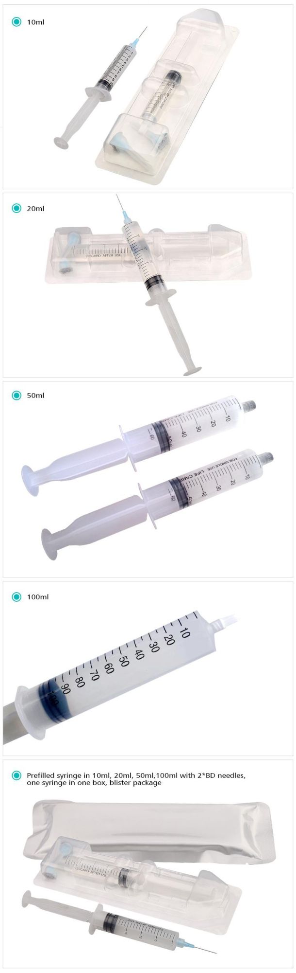Big Butt Injection 50cc Ha Filler Acido Hialuron Inyect Professional Big Ass Injection Body Filler Acide Hyaluronique Fesses 50ml Buttock Butt Injection Fillers