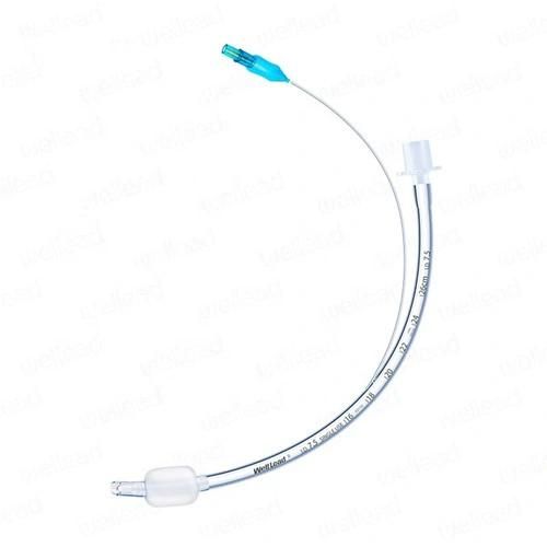 Endotracheal Tube/Tracheal Tube/Tracheostomy Tube