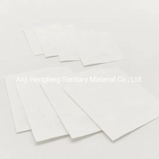 Chinese Professional Factory with Ce/ISO/FDA Hot Sale Dispoasable Gauze Swab 100% Cotton