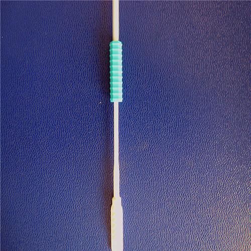 Endometrial Suction Curette
