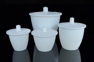 Glass and Ceramic Ware Crucible Casserole