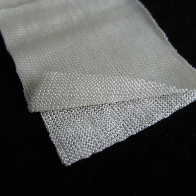 100% Cotton Non Sterile Medical Gauze Swab 100PCS/Pack