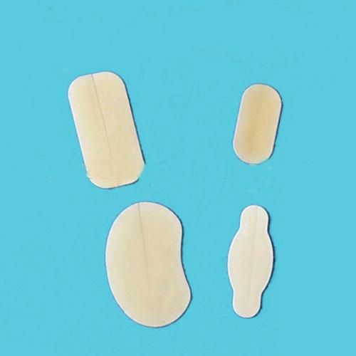 Duoderm Patches/Duoderm Dressing/Duoderm Cgf Dressing