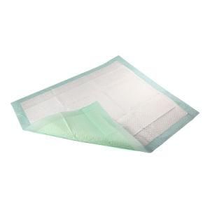 High Absorption Under Pad Medical Disposable Waterproof Pets Under Pads Customized