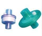 Beathing Filter Heat and Moisture Exchange Filter (HMEF) for Adult and Child