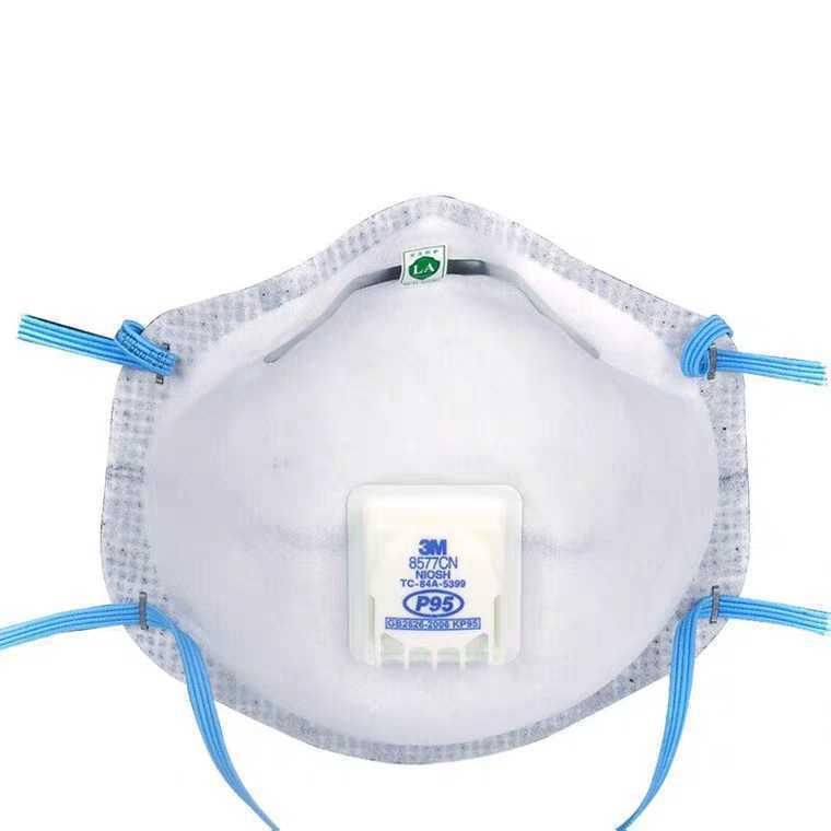 KN95 N95 FFP2 Kf94 Ce FDA Mask Masks Dust Mask Anti Virus Mask Pm2.5 Haze Mask Anti Influenza 3m /3m 9001/9021/8577/9332/9502/9501 Mask