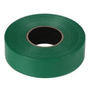 New Products Colored PVC Ice Hockey Tape for Shin Guards 1.9cmx20m
